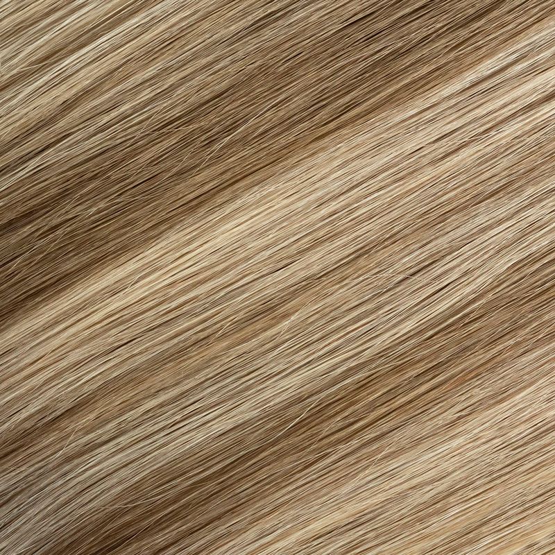 EasiHair Pro Mini Volume Clip in Extensions 35 cm