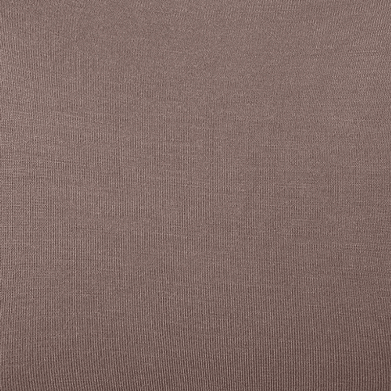 Hodeplagg HocMantra Scarf