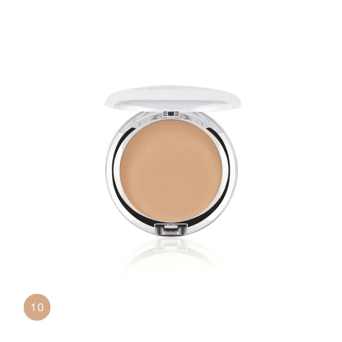 Frøya Soft Eyeshadow