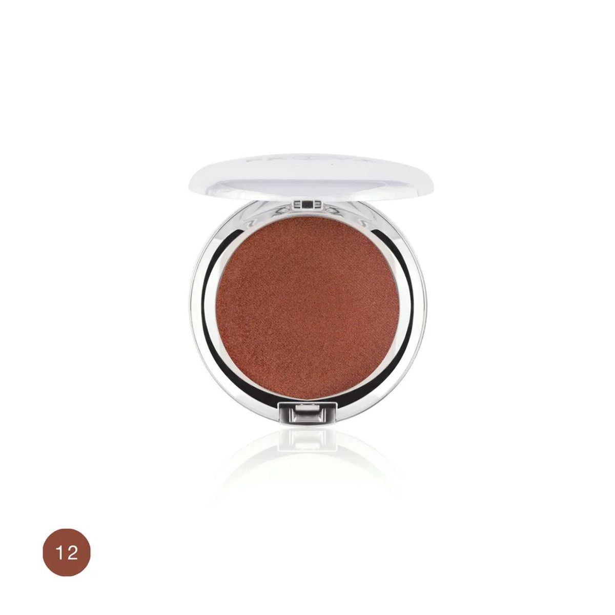 Frøya Soft Eyeshadow