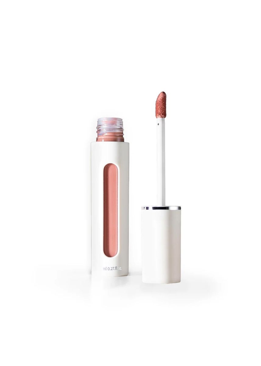 Frøya Liquid Lipstick