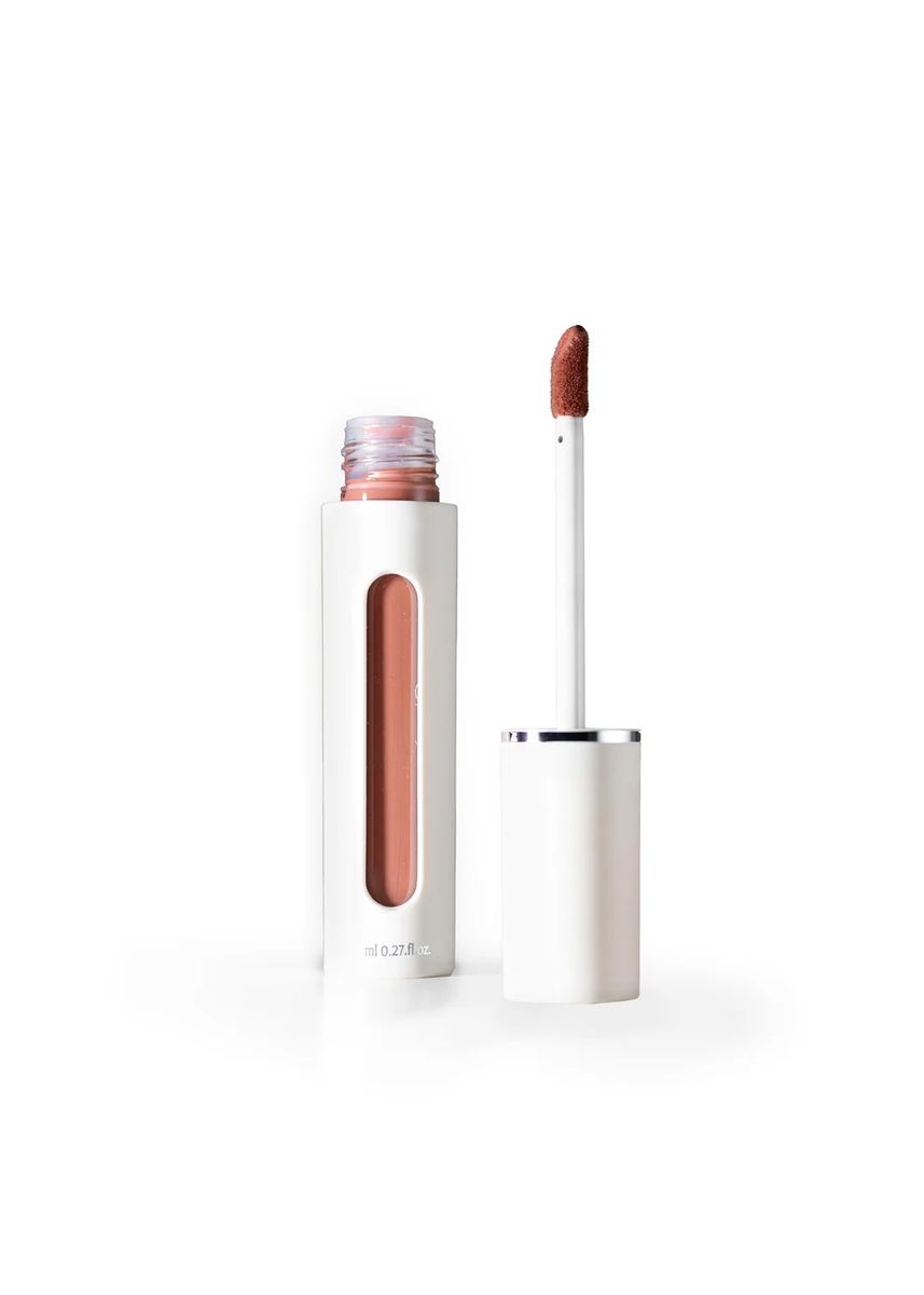 Frøya Liquid Lipstick