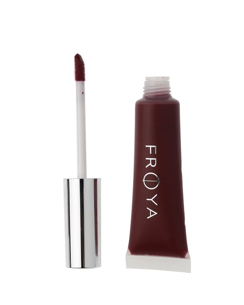 Frøya Silk Lipgloss