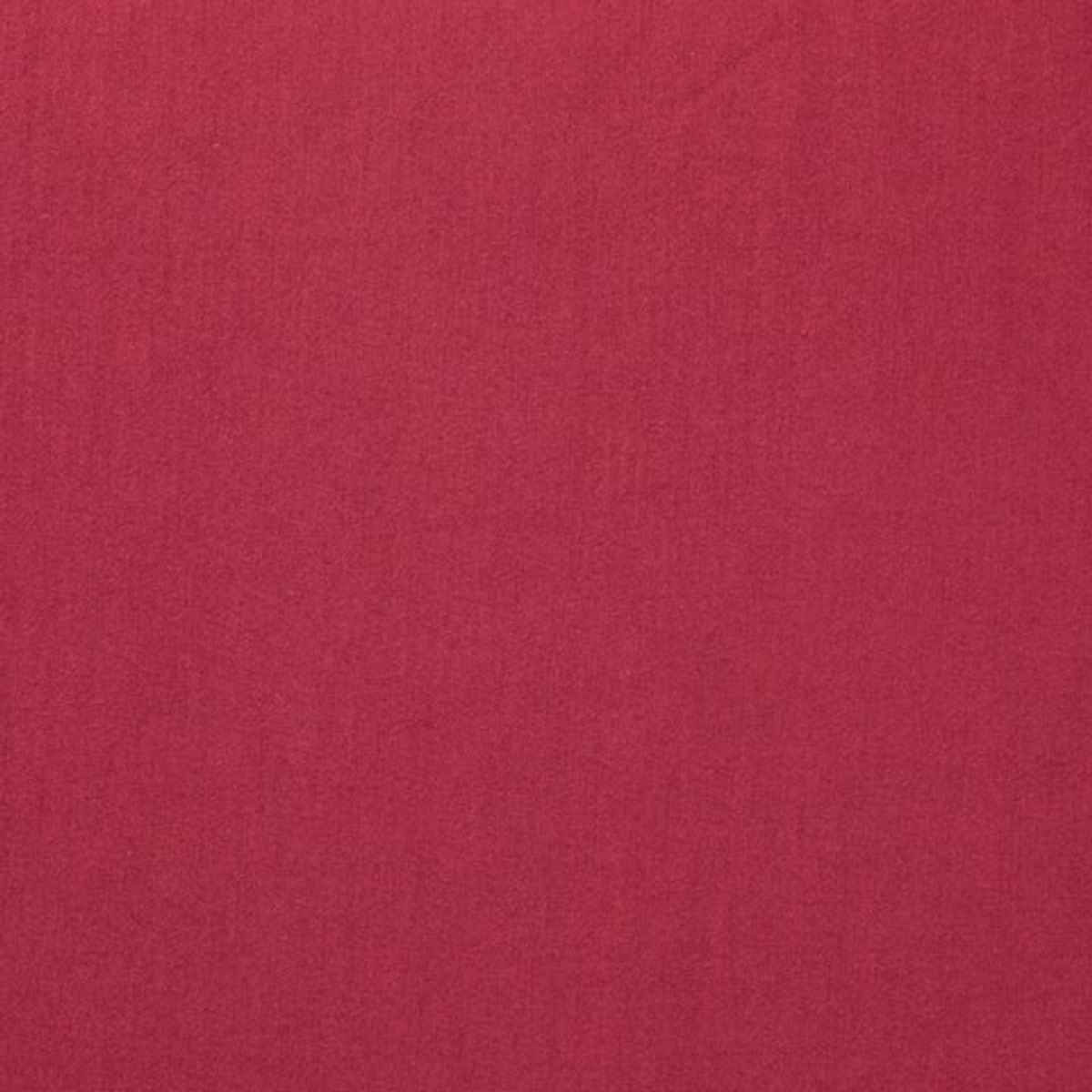 Hodeplagg HocJoyo Turban