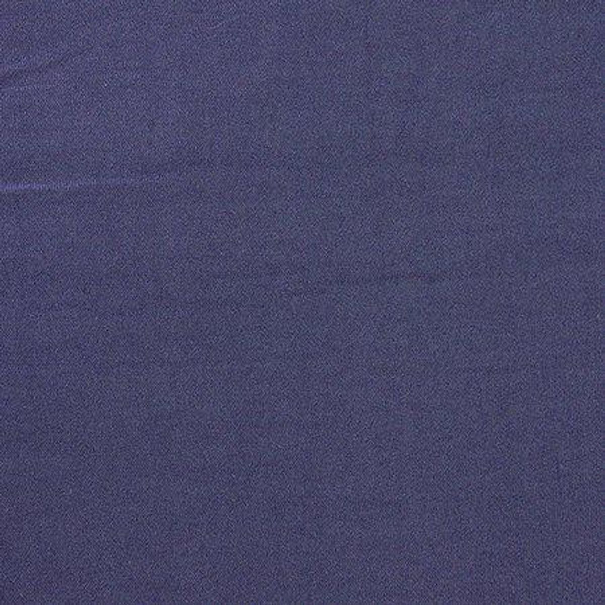 Hodeplagg HocJoyo Turban