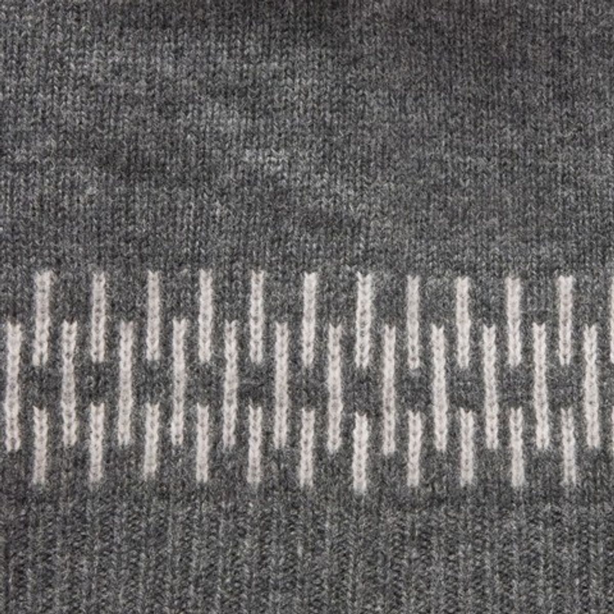 Huvudbonad HocAira Knitted Hat