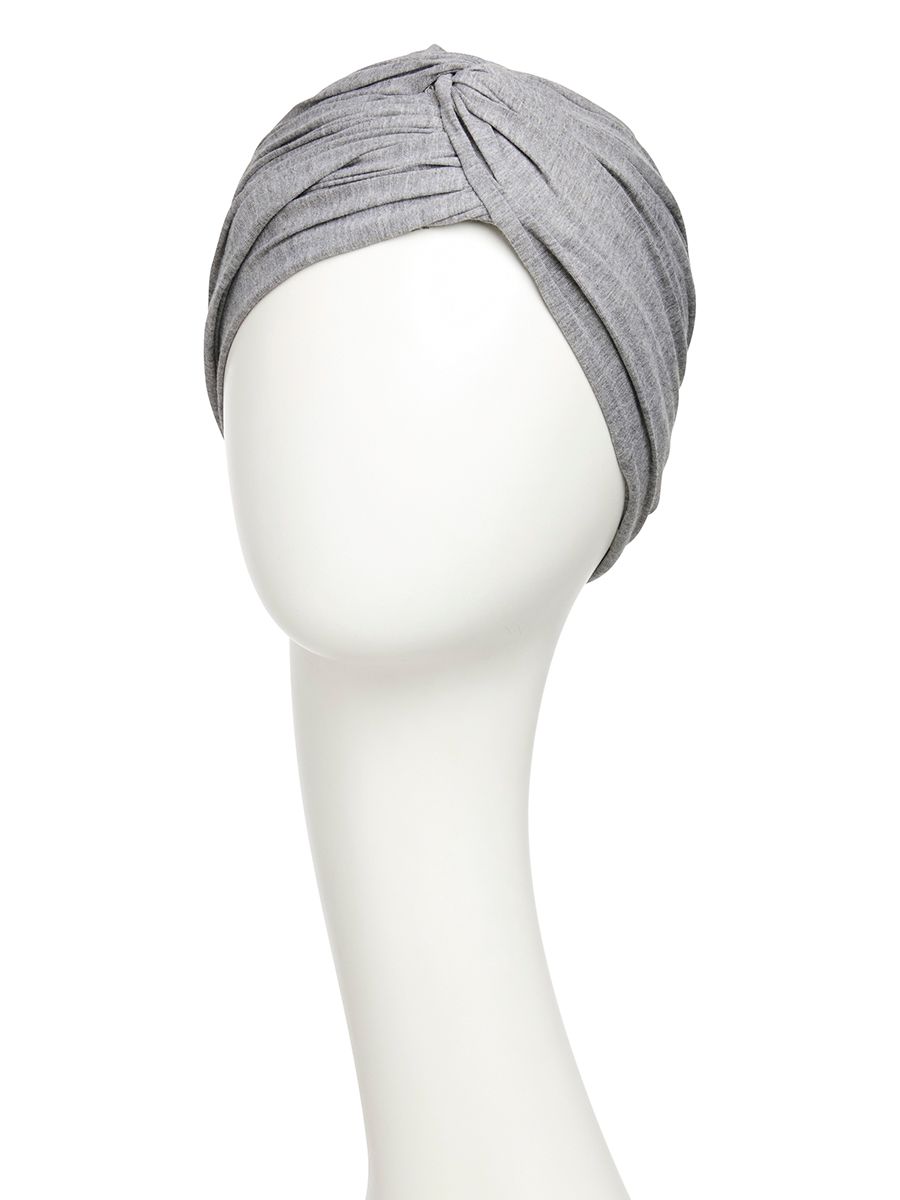 Hodeplagg HocJoyo Turban