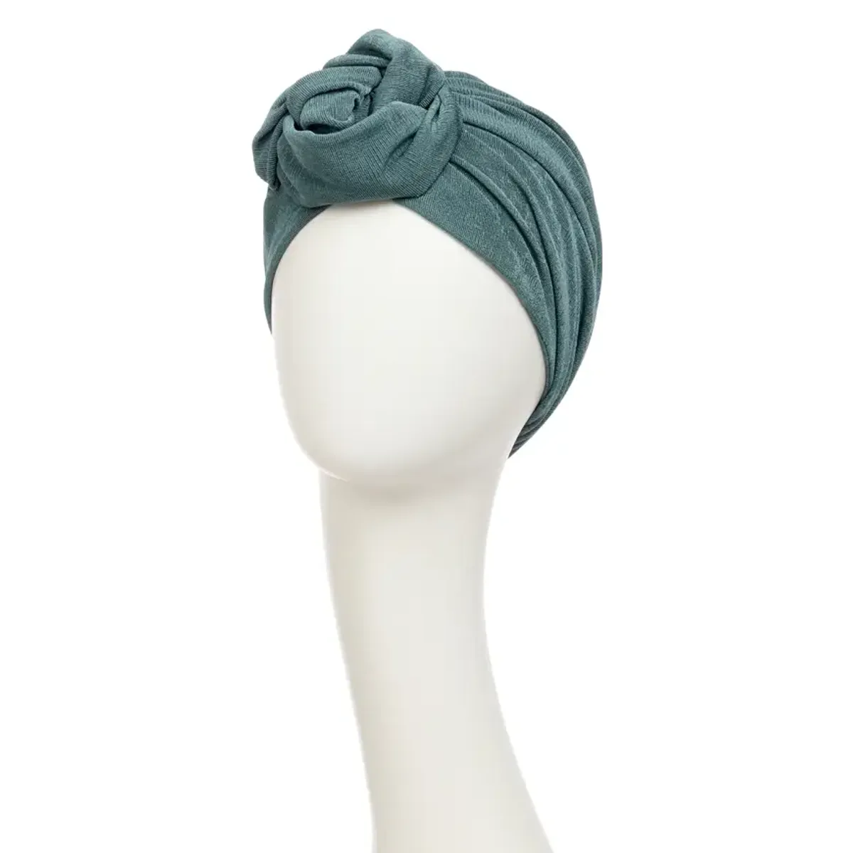 Hodeplagg HocElena Turban