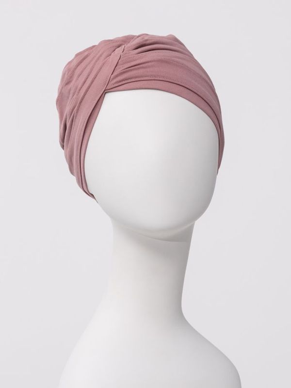 Hodeplagg HocMisa Turban