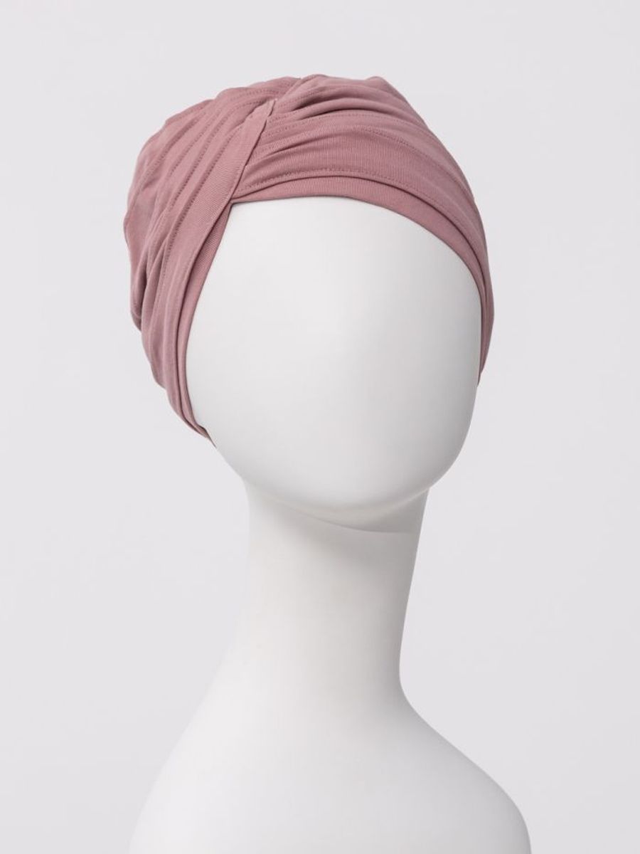 Hodeplagg HocMisa Turban
