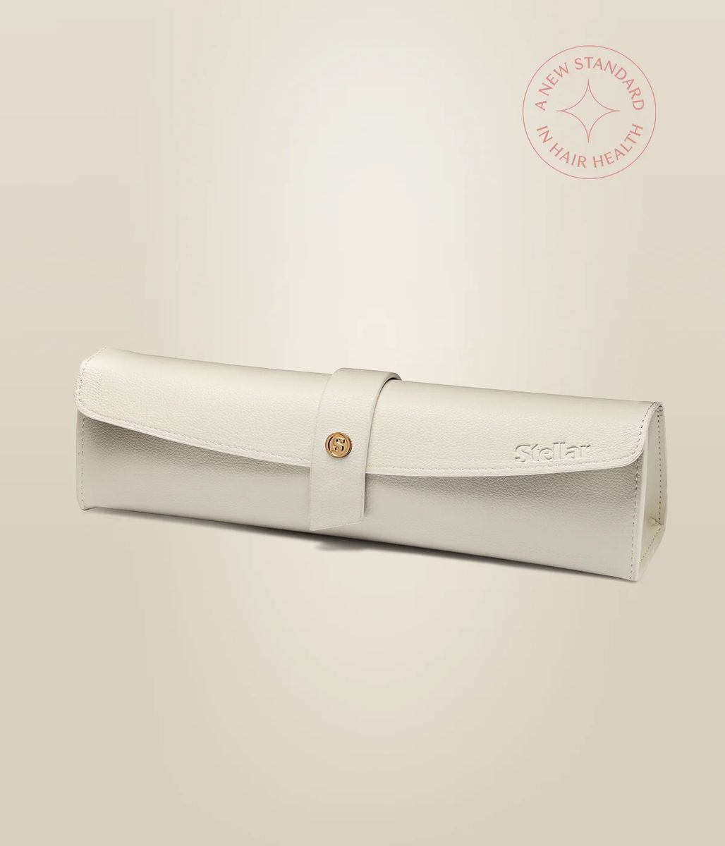 Flattjern Stellar Omnia