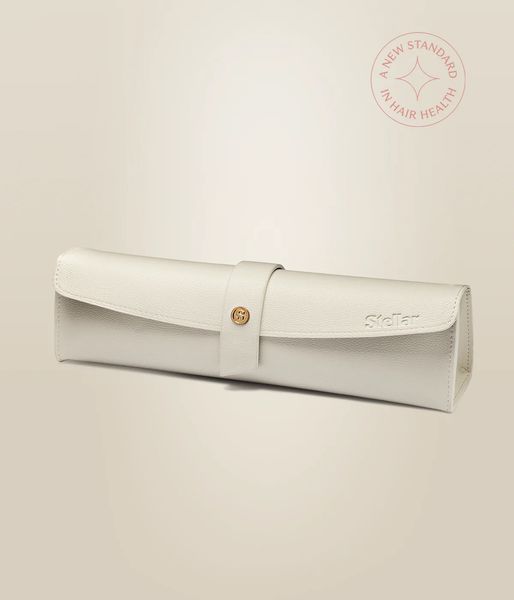 Hovedbilde Flattjern Stellar Omnia