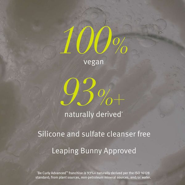 Hovedbilde AVEDA Be Curly Conditioner 200ml