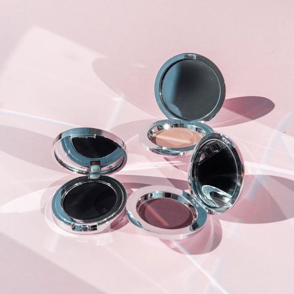 Hovedbilde Frøya Soft Eyeshadow