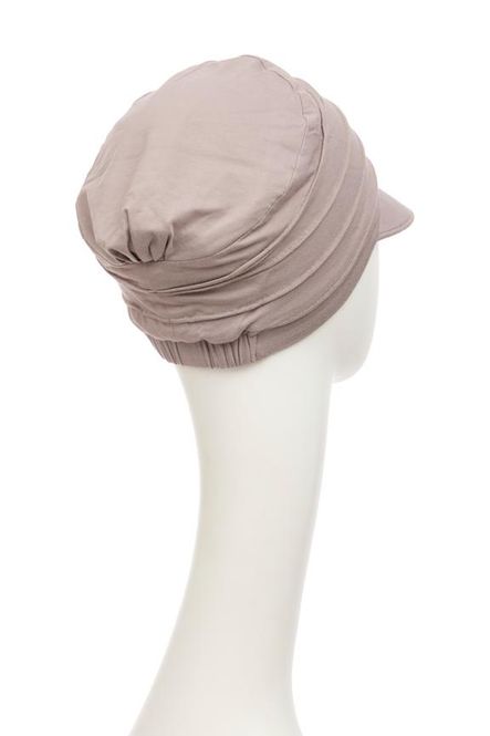 Hovedbilde Hodeplagg HocYoga Cap