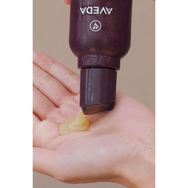 Hovedbilde AVEDA Invati Shampoo 200ml